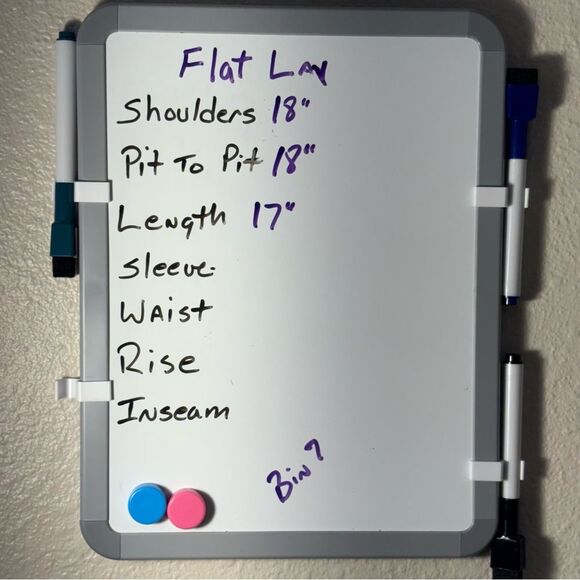 LuLaRoe BlackGray White Striped Kimono Women’s S Water fall Front Short Sleeve. - Picture 9 of 9